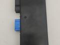 блок управления ZGW BMW 5 серия F07/F10/F11 2011, 3.5 л., N57 D30 B, дизель, АКПП, седан, 9266409 - фото №3