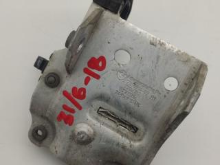кронштейн радиатора BMW 5 серия F07/F10/F11 2011, 3.5 л., N57 D30 B, дизель, АКПП, седан, 7186514
