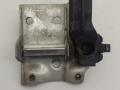 кронштейн радиатора BMW 5 серия F07/F10/F11 2011, 3.5 л., N57 D30 B, дизель, АКПП, седан, 7186514 - фото №4