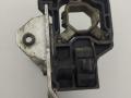 кронштейн радиатора BMW 5 серия F07/F10/F11 2011, 3.5 л., N57 D30 B, дизель, АКПП, седан, 7186513 - фото №2