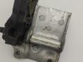 кронштейн радиатора BMW 5 серия F07/F10/F11 2011, 3.5 л., N57 D30 B, дизель, АКПП, седан, 7186513 - фото №3