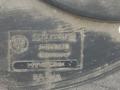 защита топливного бака BMW 5 серия F07/F10/F11 2011, 3.5 л., N57 D30 B, дизель, АКПП, седан, 7186722 - фото №2