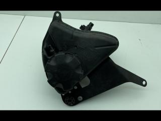 бачок расширительный BMW 5 серия F07/F10/F11 2011, 3.5 л., N57 D30 B, дизель, АКПП, седан, 7601949