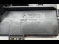 сопротивление печки BMW 5 серия F07/F10/F11 2011, 3.5 л., N57 D30 B, дизель, АКПП, седан, 9226780 - фото №3