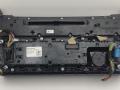 блок управления печки / климат-контроля BMW 5 серия F07/F10/F11 2011, 3.5 л., N57 D30 B, дизель, АКПП, седан, 9249697 - фото №2