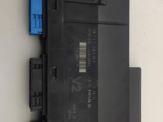 блок комфорта BMW 5 серия F07/F10/F11 2011, 3.5 л., N57 D30 B, дизель, АКПП, седан, 9267456