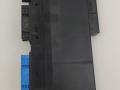 блок комфорта BMW 5 серия F07/F10/F11 2011, 3.5 л., N57 D30 B, дизель, АКПП, седан, 9267456 - фото №3