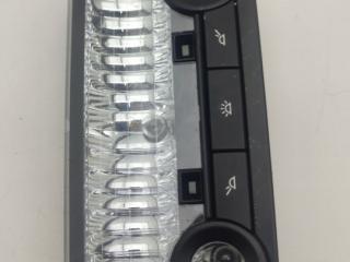 фонарь салона (плафон) BMW 5 серия F07/F10/F11 2011, 3.5 л., N57 D30 B, дизель, АКПП, седан, 9163699