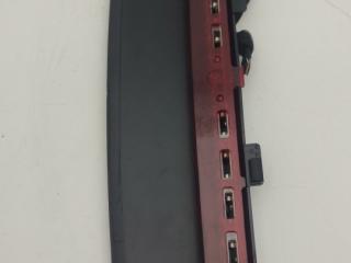 дополнительный стоп-сигнал BMW 5 серия F07/F10/F11 2011, 3.5 л., N57 D30 B, дизель, АКПП, седан, 7230799