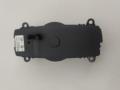 переключатель света BMW 5 серия F07/F10/F11 2011, 3.5 л., N57 D30 B, дизель, АКПП, седан, 9192746 - фото №2