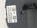 переключатель света BMW 5 серия F07/F10/F11 2011, 3.5 л., N57 D30 B, дизель, АКПП, седан, 9192746 - фото №3