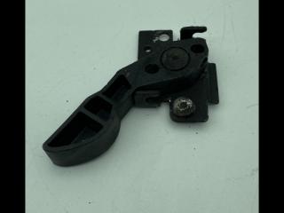 ручка открывания капота BMW 5 серия F07/F10/F11 2011, 3.5 л., N57 D30 B, дизель, АКПП, седан, 7183765
