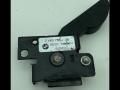 ручка открывания капота BMW 5 серия F07/F10/F11 2011, 3.5 л., N57 D30 B, дизель, АКПП, седан, 7183765 - фото №2