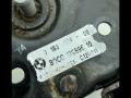 замок капота BMW 5 серия F07/F10/F11 2011, 3.5 л., N57 D30 B, дизель, АКПП, седан, 7183764 - фото №3