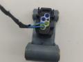 датчик удара BMW 5 серия F07/F10/F11 2011, 3.5 л., N57 D30 B, дизель, АКПП, седан, 9159314 - фото №3