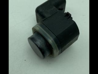 парктроник передний BMW 5 серия F07/F10/F11 2011, 3.5 л., N57 D30 B, дизель, АКПП, седан, 9231283