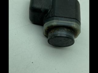 парктроник передний BMW 5 серия F07/F10/F11 2011, 3.5 л., N57 D30 B, дизель, АКПП, седан, 9231283