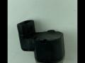 парктроник передний BMW 5 серия F07/F10/F11 2011, 3.5 л., N57 D30 B, дизель, АКПП, седан, 9231283 - фото №2