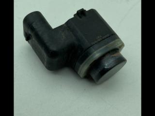 парктроник передний BMW 5 серия F07/F10/F11 2011, 3.5 л., N57 D30 B, дизель, АКПП, седан, 9231283