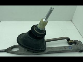 кулиса BMW 3 серия F30/F31/F34 2014, 2.0 л., дизель, хетчбэк 5 дв., 7605091