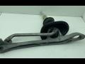 кулиса BMW 3 серия F30/F31/F34 2014, 2.0 л., дизель, хетчбэк 5 дв., 7605091 - фото №3