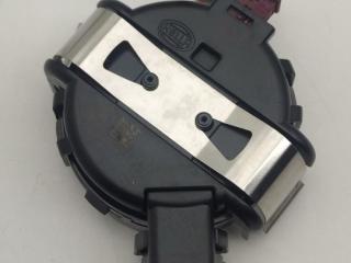 датчик дождя BMW 5 серия F07/F10/F11 2011, 3.5 л., N57 D30 B, дизель, АКПП, седан, 9254025