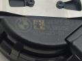 датчик дождя BMW 5 серия F07/F10/F11 2011, 3.5 л., N57 D30 B, дизель, АКПП, седан, 9254025 - фото №2