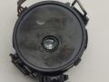 датчик дождя BMW 5 серия F07/F10/F11 2011, 3.5 л., N57 D30 B, дизель, АКПП, седан, 9254025 - фото №3