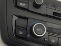 блок управления печки / климат-контроля BMW 3 серия F30/F31/F34 2014, 2.0 л., дизель, хетчбэк 5 дв. - фото №2