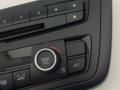 блок управления печки / климат-контроля BMW 3 серия F30/F31/F34 2014, 2.0 л., дизель, хетчбэк 5 дв. - фото №3