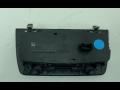 переключатель света BMW 3 серия F30/F31/F34 2014, 2.0 л., дизель, хетчбэк 5 дв., 9265305 - фото №2