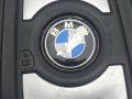 ключ BMW 3 серия F30/F31/F34 2014, 2.0 л., дизель, хетчбэк 5 дв. - фото №2