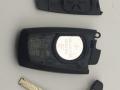 ключ BMW 3 серия F30/F31/F34 2014, 2.0 л., дизель, хетчбэк 5 дв. - фото №4