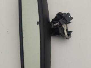 зеркало салона BMW 3 серия F30/F31/F34 2014, 2.0 л., дизель, хетчбэк 5 дв., 9256138