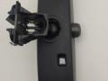 зеркало салона BMW 3 серия F30/F31/F34 2014, 2.0 л., дизель, хетчбэк 5 дв., 9256138 - фото №2