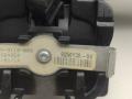зеркало салона BMW 3 серия F30/F31/F34 2014, 2.0 л., дизель, хетчбэк 5 дв., 9256138 - фото №3