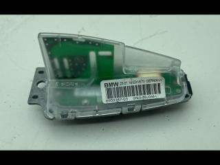 антенна BMW 3 серия F30/F31/F34 2014, 2.0 л., дизель, хетчбэк 5 дв., 1682708