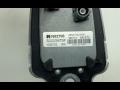 антенна BMW 3 серия F30/F31/F34 2014, 2.0 л., дизель, хетчбэк 5 дв., 1682708 - фото №3