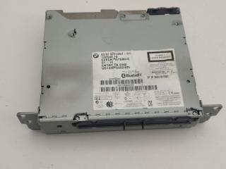 магнитола BMW 3 серия F30/F31/F34 2014, 2.0 л., дизель, хетчбэк 5 дв.