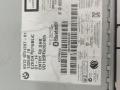 магнитола BMW 3 серия F30/F31/F34 2014, 2.0 л., дизель, хетчбэк 5 дв. - фото №3