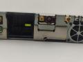 магнитола BMW 3 серия F30/F31/F34 2014, 2.0 л., дизель, хетчбэк 5 дв. - фото №4