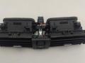 дефлектор обдува салона BMW 3 серия F30/F31/F34 2014, 2.0 л., дизель, хетчбэк 5 дв., 9218552 - фото №2