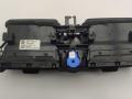 дефлектор обдува салона BMW 3 серия F30/F31/F34 2014, 2.0 л., дизель, хетчбэк 5 дв., 9218552 - фото №3