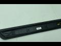 накладка на порог внутренняя BMW 3 серия F30/F31/F34 2014, 2.0 л., дизель, хетчбэк 5 дв., 7263315 - фото №2