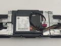 монитор мультимедиа BMW 5 серия F07/F10/F11 2011, 3.5 л., N57 D30 B, дизель, АКПП, седан, 9241825 - фото №3