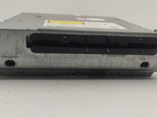 магнитола BMW 5 серия F07/F10/F11 2011, 3.5 л., N57 D30 B, дизель, АКПП, седан, 9271932, 9228311