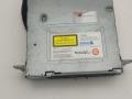 магнитола BMW 5 серия F07/F10/F11 2011, 3.5 л., N57 D30 B, дизель, АКПП, седан, 9271932, 9228311 - фото №3