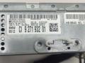 магнитола BMW 5 серия F07/F10/F11 2011, 3.5 л., N57 D30 B, дизель, АКПП, седан, 9271932, 9228311 - фото №4