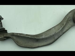 рычаг передний правый BMW 5 серия F07/F10/F11 [рестайлинг] F10 2013, 2.0 л., N20 B20 A, бензин, АКПП, седан, 8775972