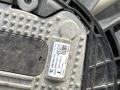 вентилятор радиатора BMW M8 F91/92 F93 2020, 4.4 л., S63 B44 B, бензин, АКПП, седан, полный привод, 9897907, 9486444, 17429486444 - фото №3